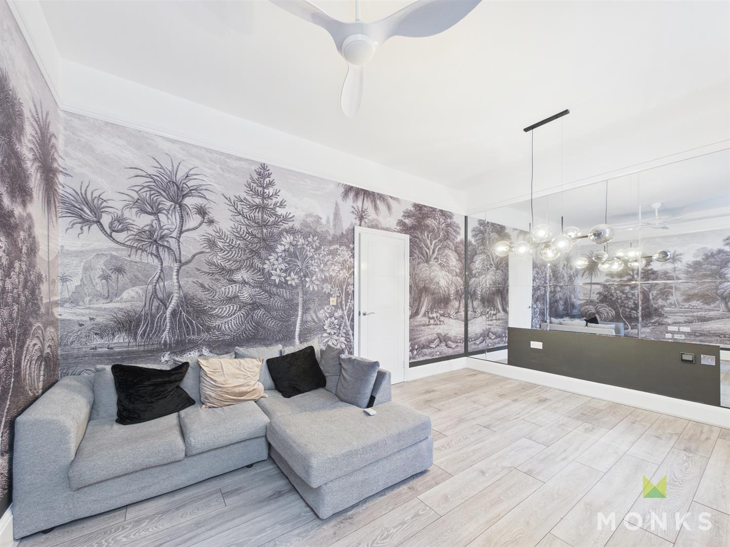 29 Oliver Road, Shrewsbury, SY3 5FX For Sale